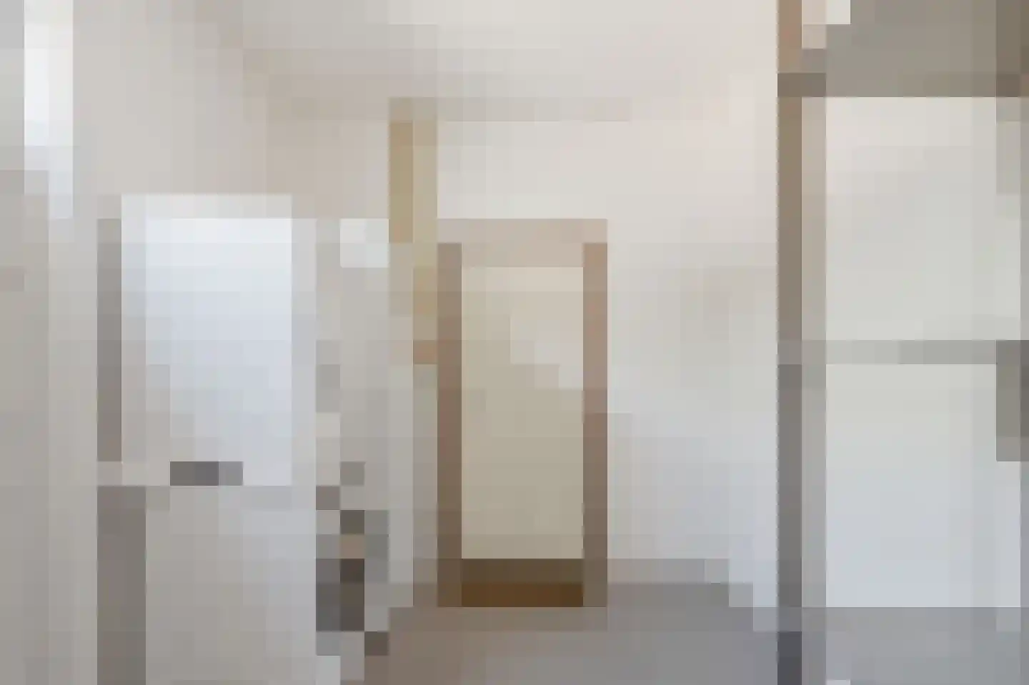 Grotestraat 16 Oploo thumbnail 13