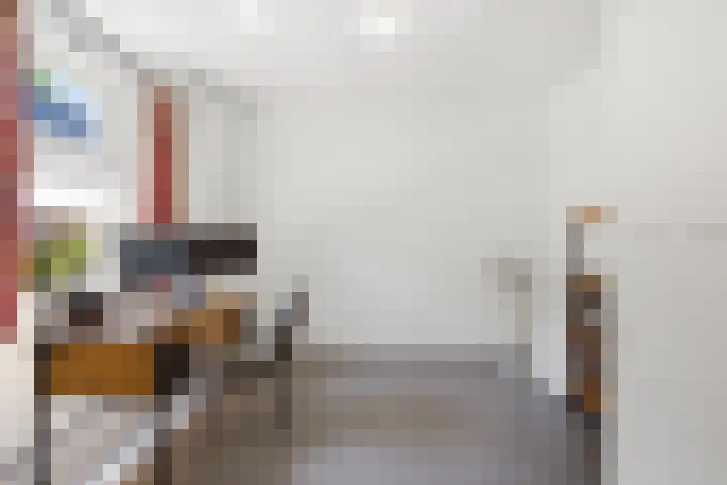 Grotestraat 16 Oploo thumbnail 14