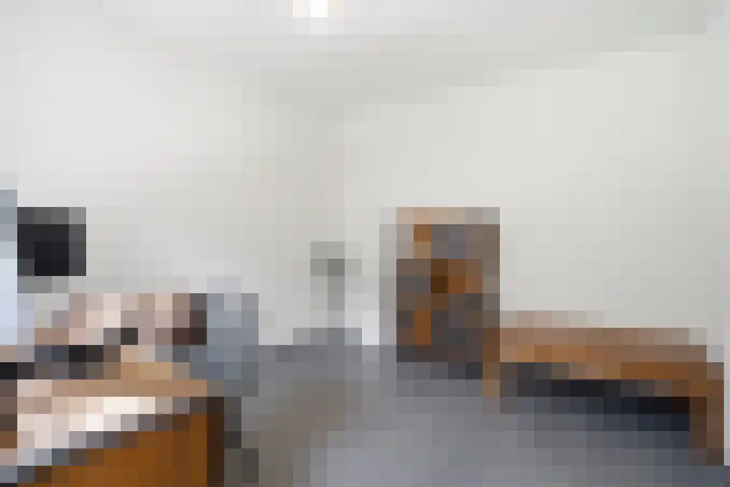 Grotestraat 16 Oploo thumbnail 15