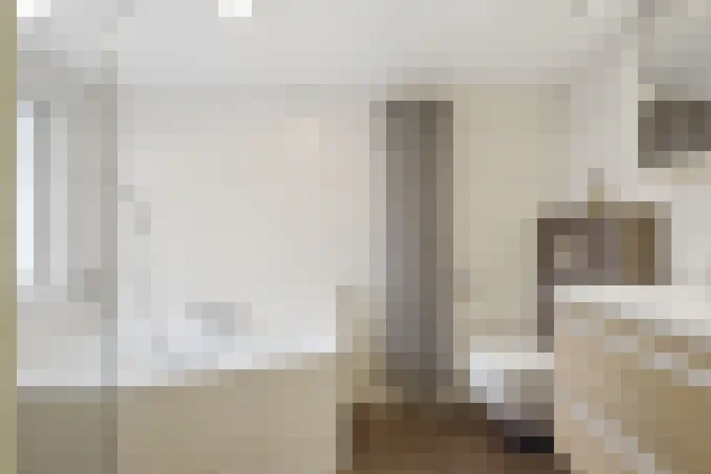 Grotestraat 16 Oploo thumbnail 16