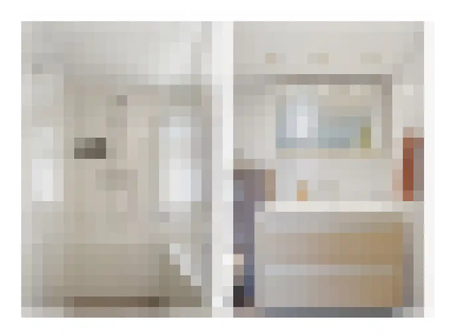 Grotestraat 16 Oploo thumbnail 17