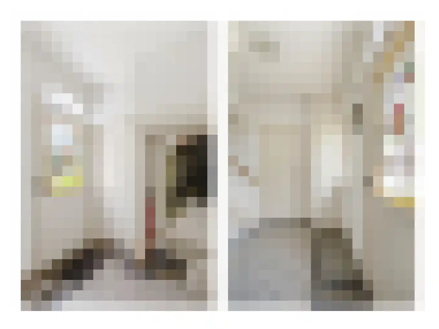 Grotestraat 16 Oploo thumbnail 18
