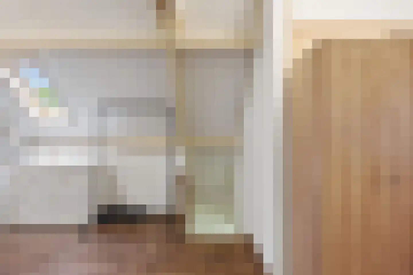 Grotestraat 16 Oploo thumbnail 19