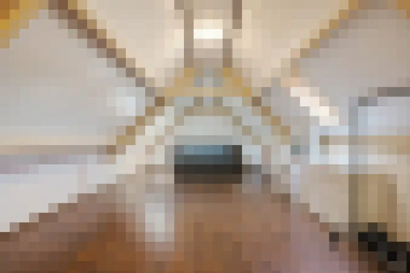 Grotestraat 16 Oploo thumbnail 20