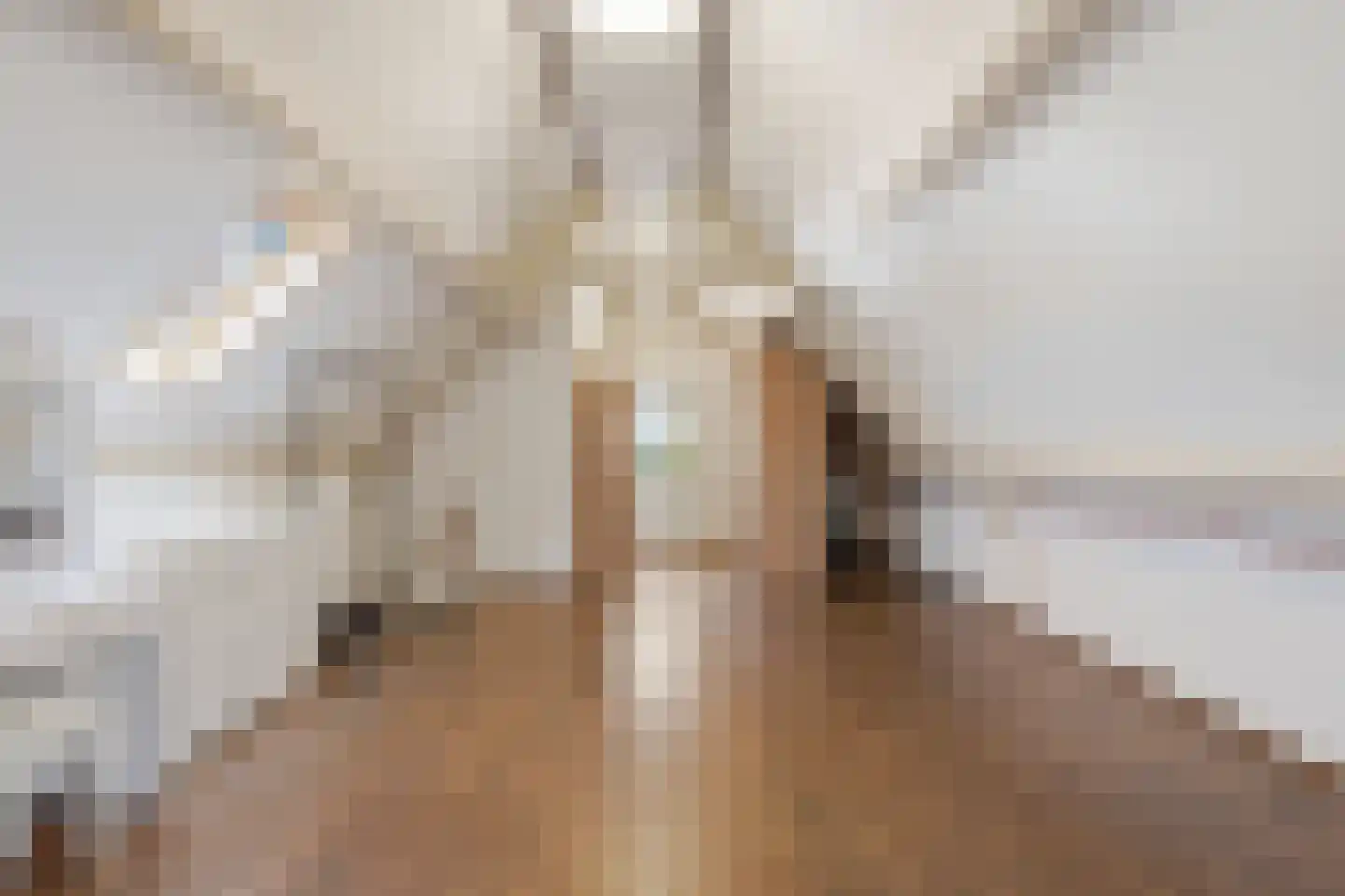 Grotestraat 16 Oploo thumbnail 23