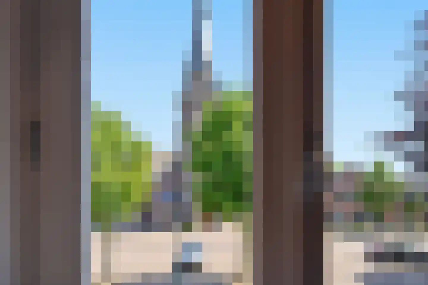 Grotestraat 16 Oploo thumbnail 25
