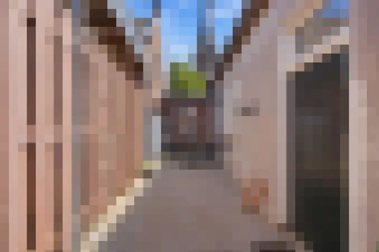 Grotestraat 16 Oploo thumbnail 26