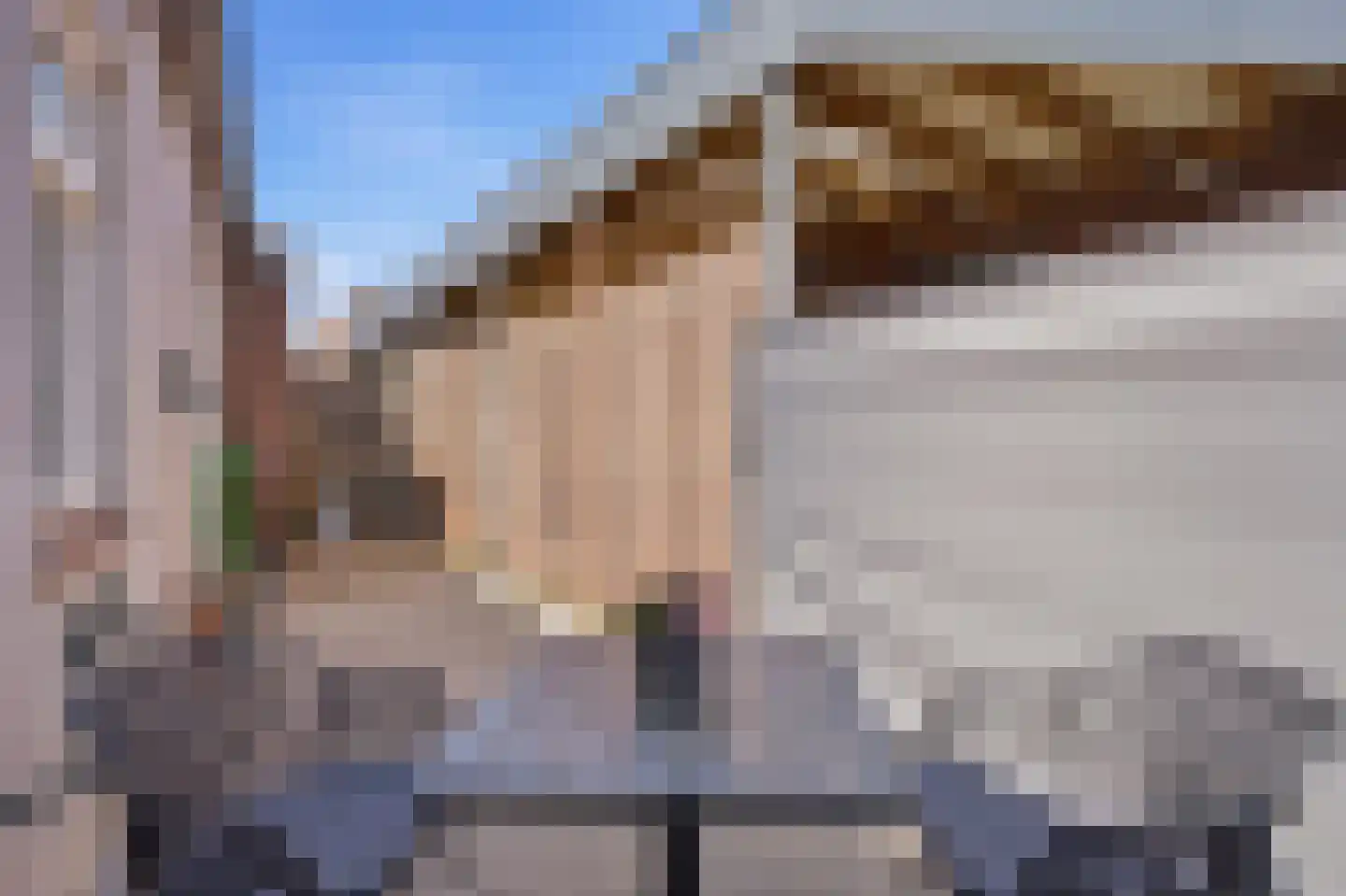 Grotestraat 16 Oploo thumbnail 27