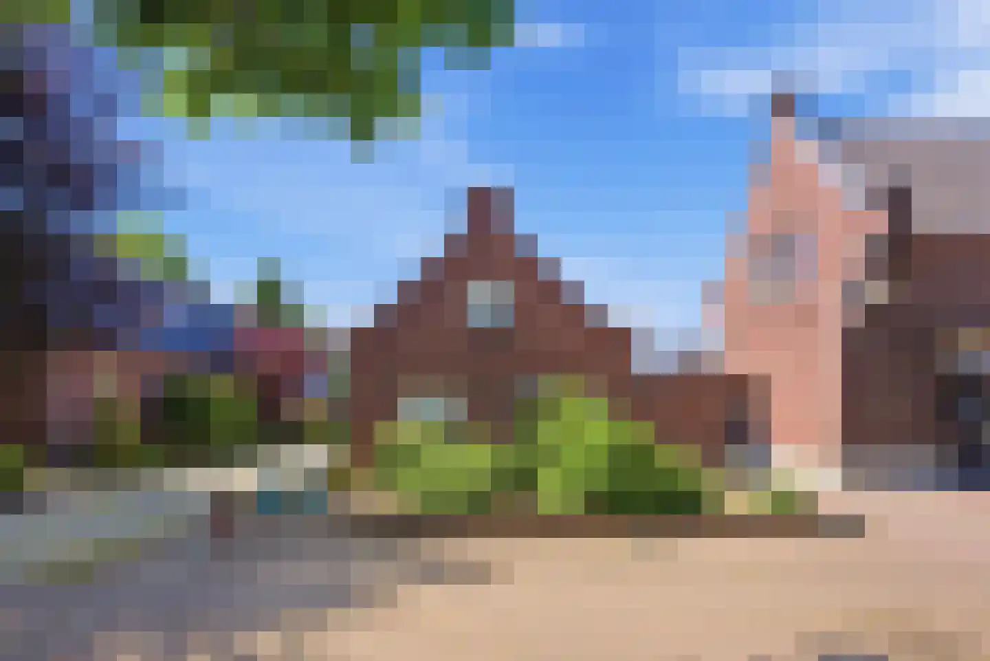 Grotestraat 16 Oploo thumbnail 28