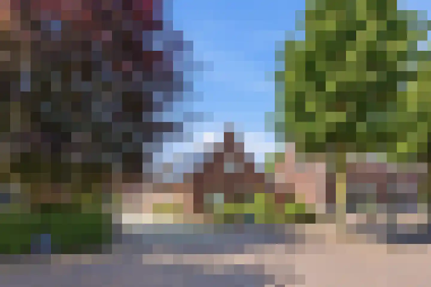Grotestraat 16 Oploo thumbnail 29