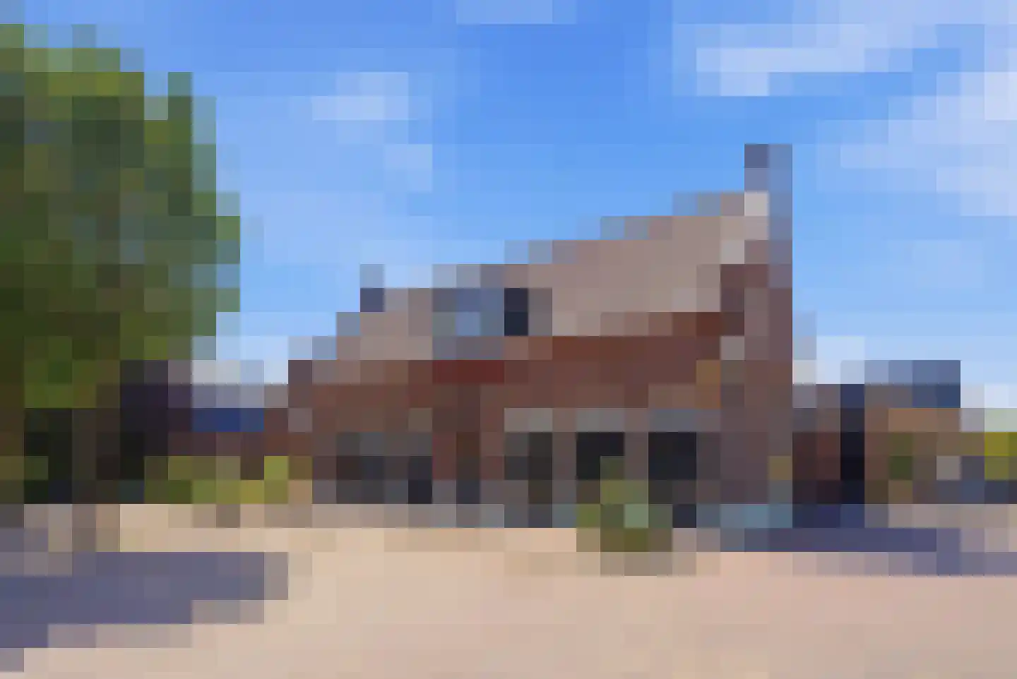 Grotestraat 16 Oploo thumbnail 30