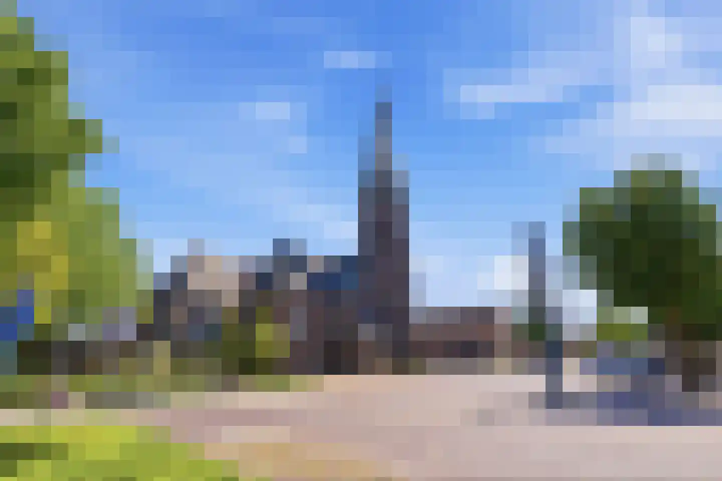 Grotestraat 16 Oploo thumbnail 31