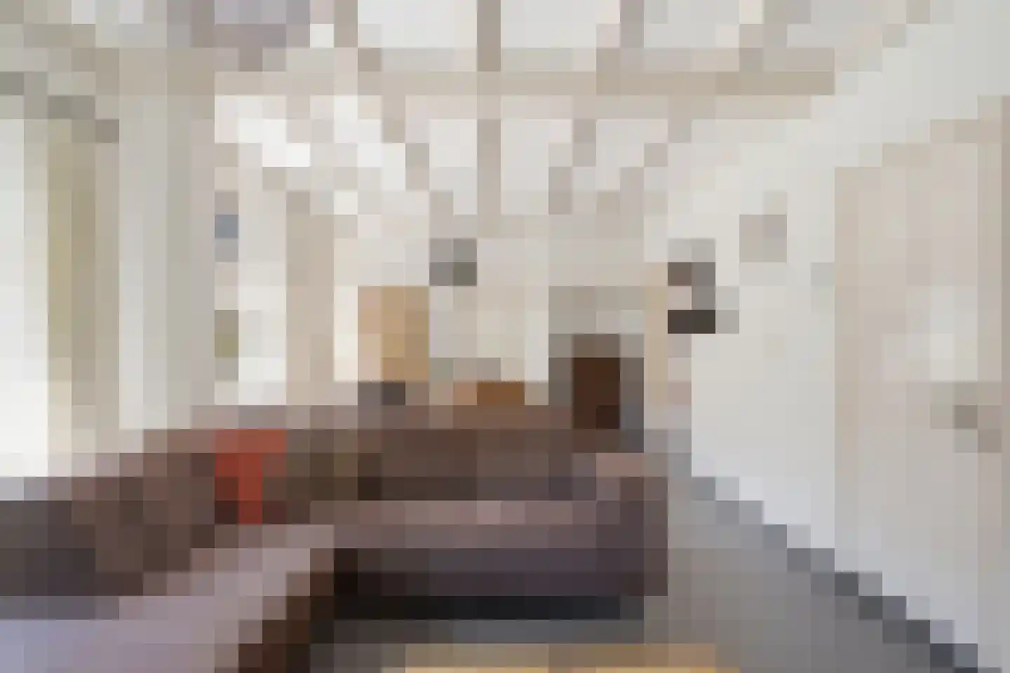 Grotestraat 16 Oploo thumbnail 5