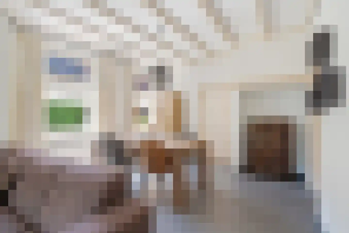 Grotestraat 16 Oploo thumbnail 6