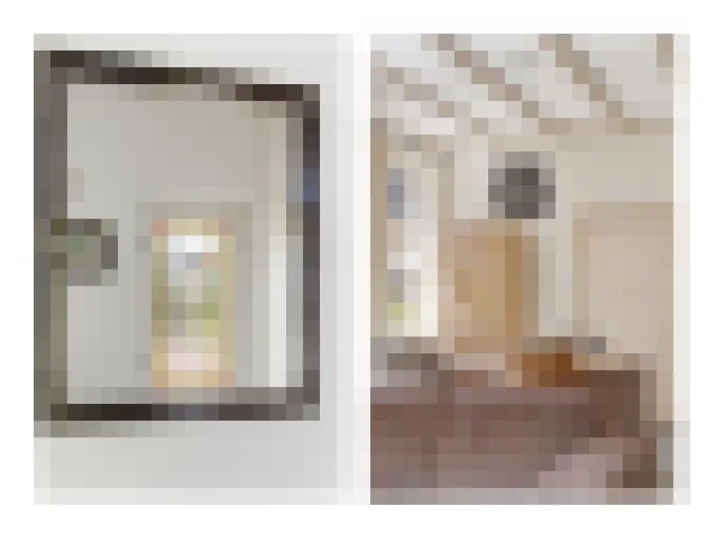 Grotestraat 16 Oploo thumbnail 8