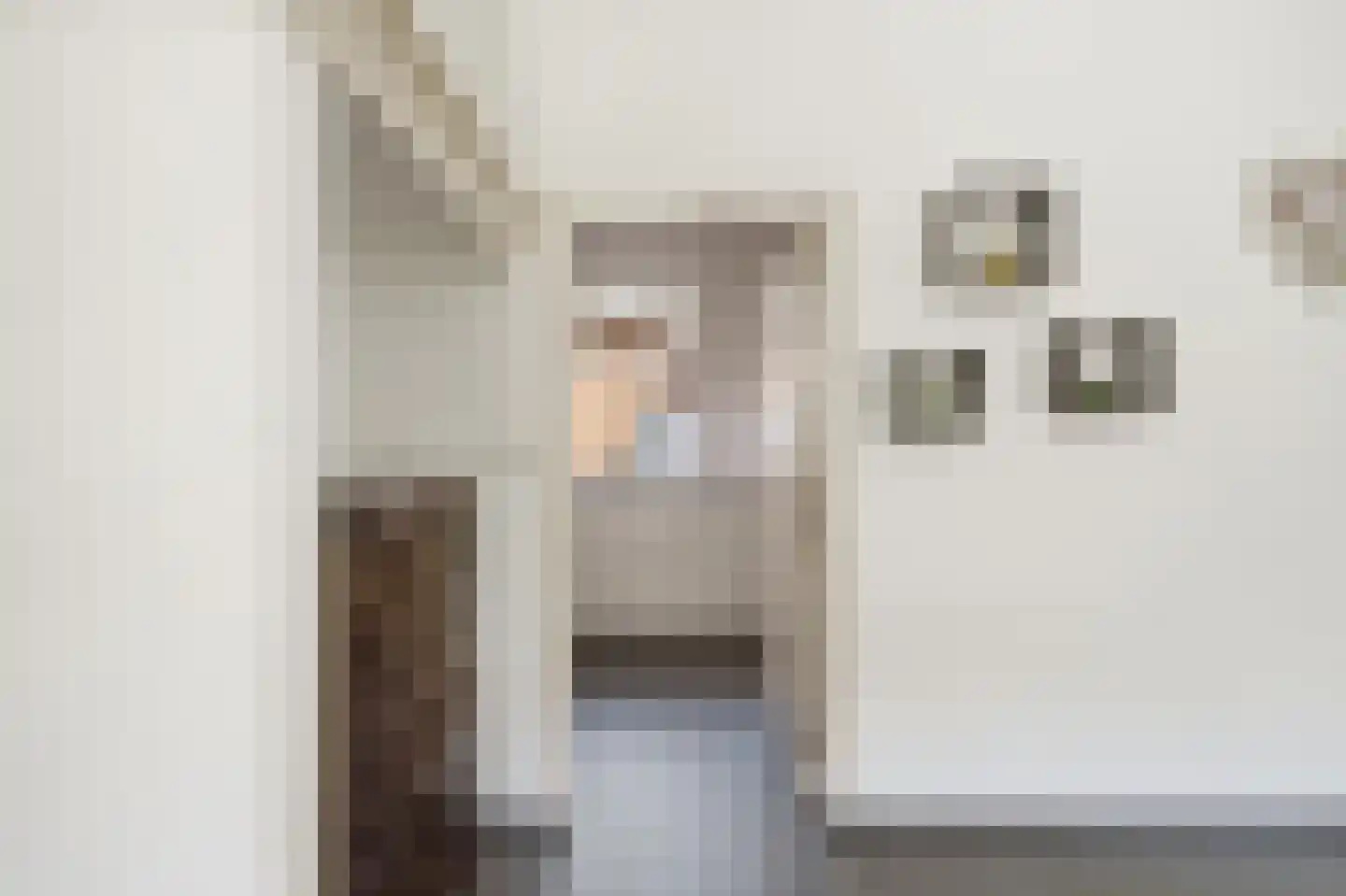 Grotestraat 16 Oploo thumbnail 9