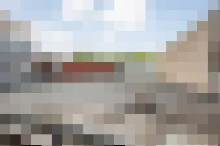 Grotestraat 16 Raalte thumbnail 11