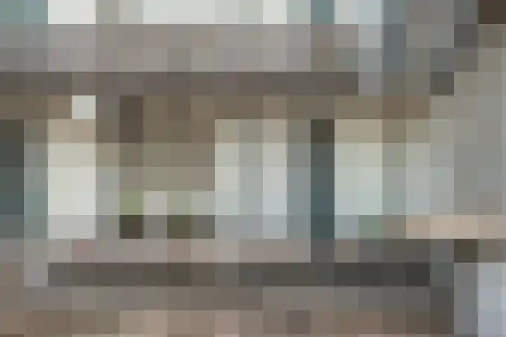 Grotestraat 16 Raalte thumbnail 12