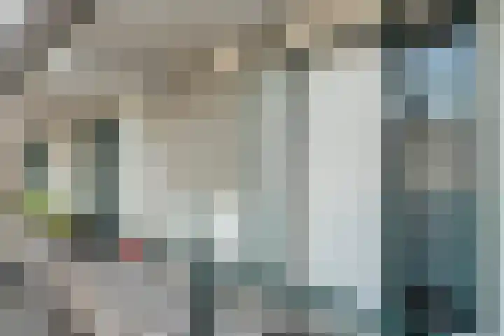 Grotestraat 16 Raalte thumbnail 13