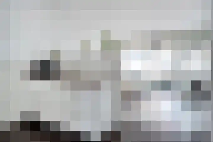 Grotestraat 16 Raalte thumbnail 17