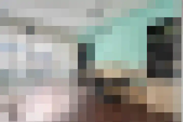 Grotestraat 16 Raalte thumbnail 20
