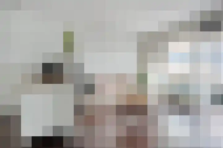 Grotestraat 16 Raalte thumbnail 21