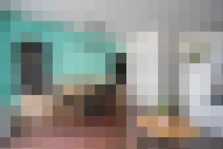 Grotestraat 16 Raalte thumbnail 24
