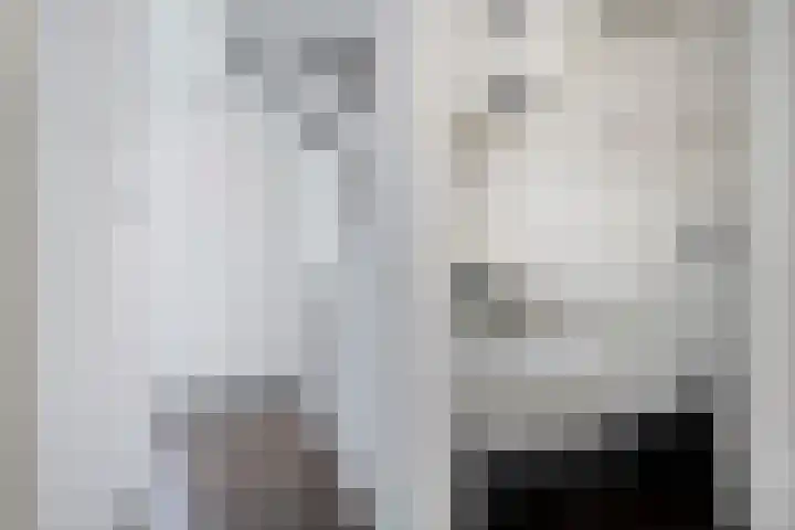 Grotestraat 16 Raalte thumbnail 25