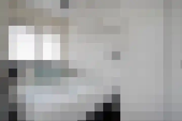 Grotestraat 16 Raalte thumbnail 26