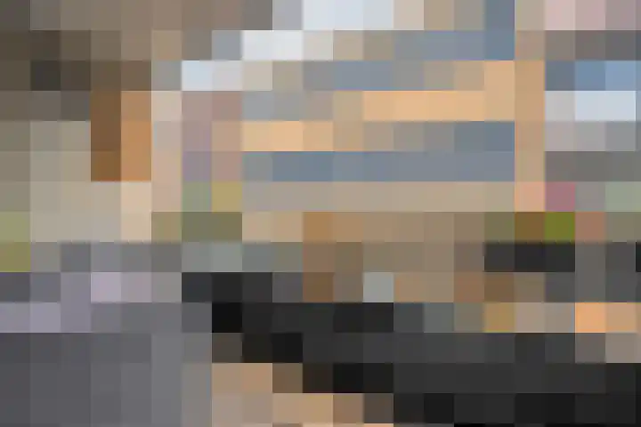 Grotestraat 16 Raalte thumbnail 29