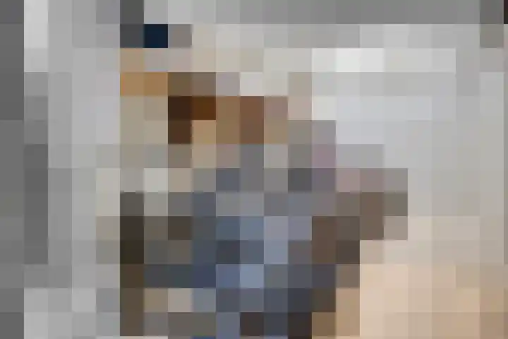Grotestraat 16 Raalte thumbnail 34