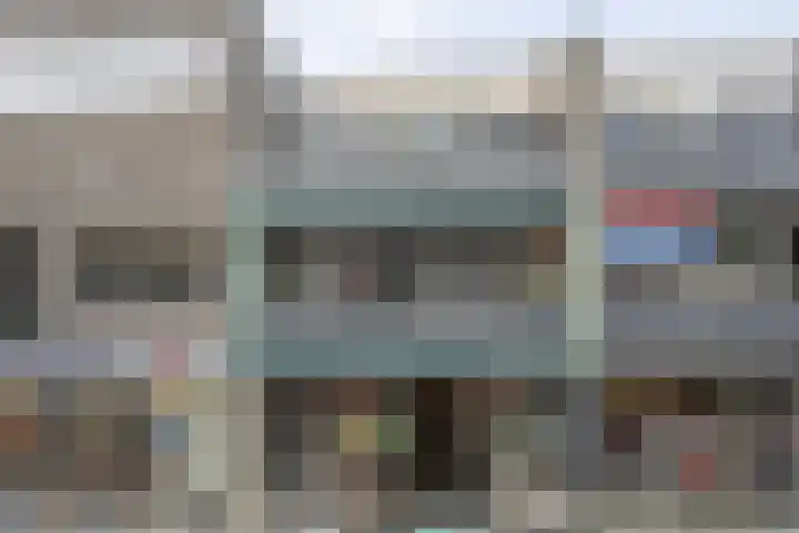 Grotestraat 16 Raalte thumbnail 36