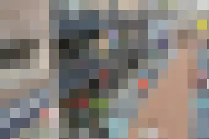 Grotestraat 16 Raalte thumbnail 4