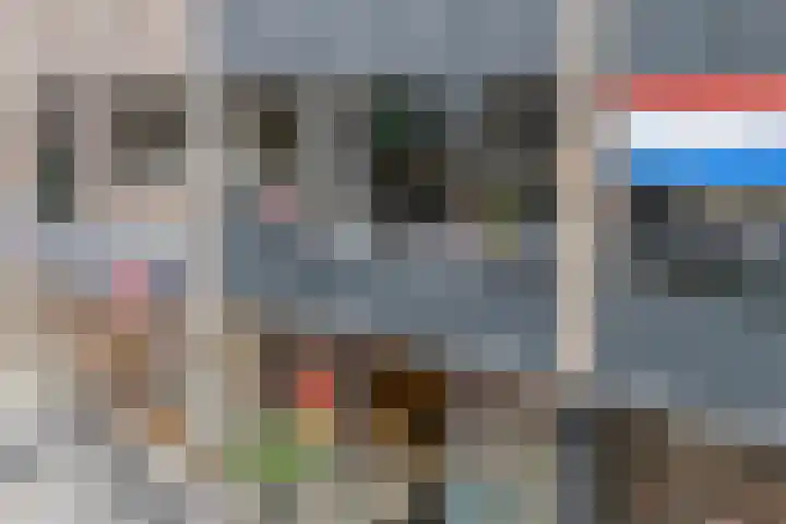 Grotestraat 16 Raalte thumbnail 5