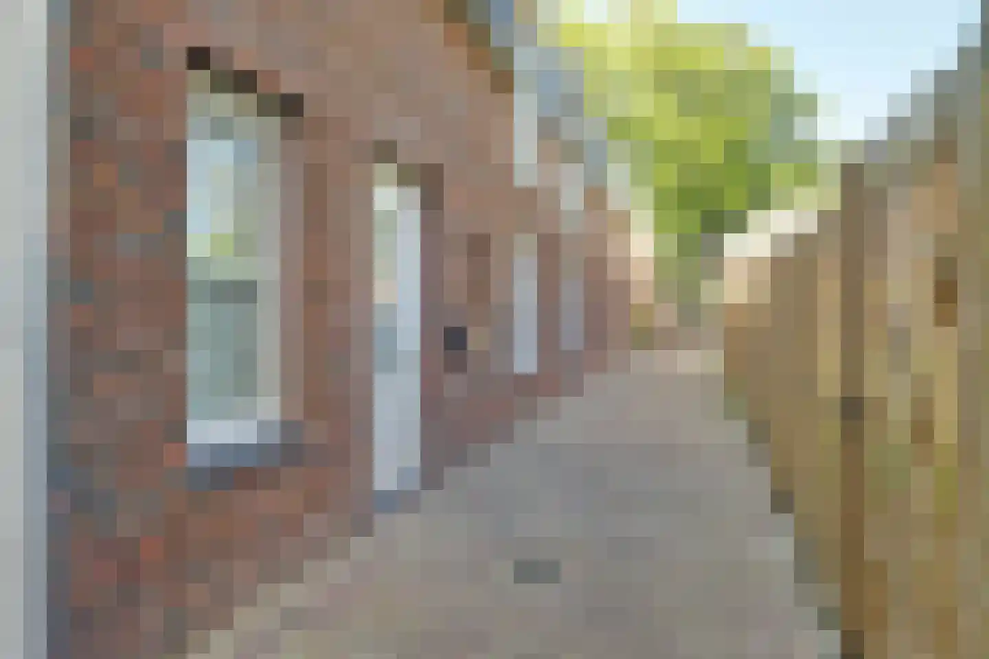 Grotestraat 163 b Waalwijk