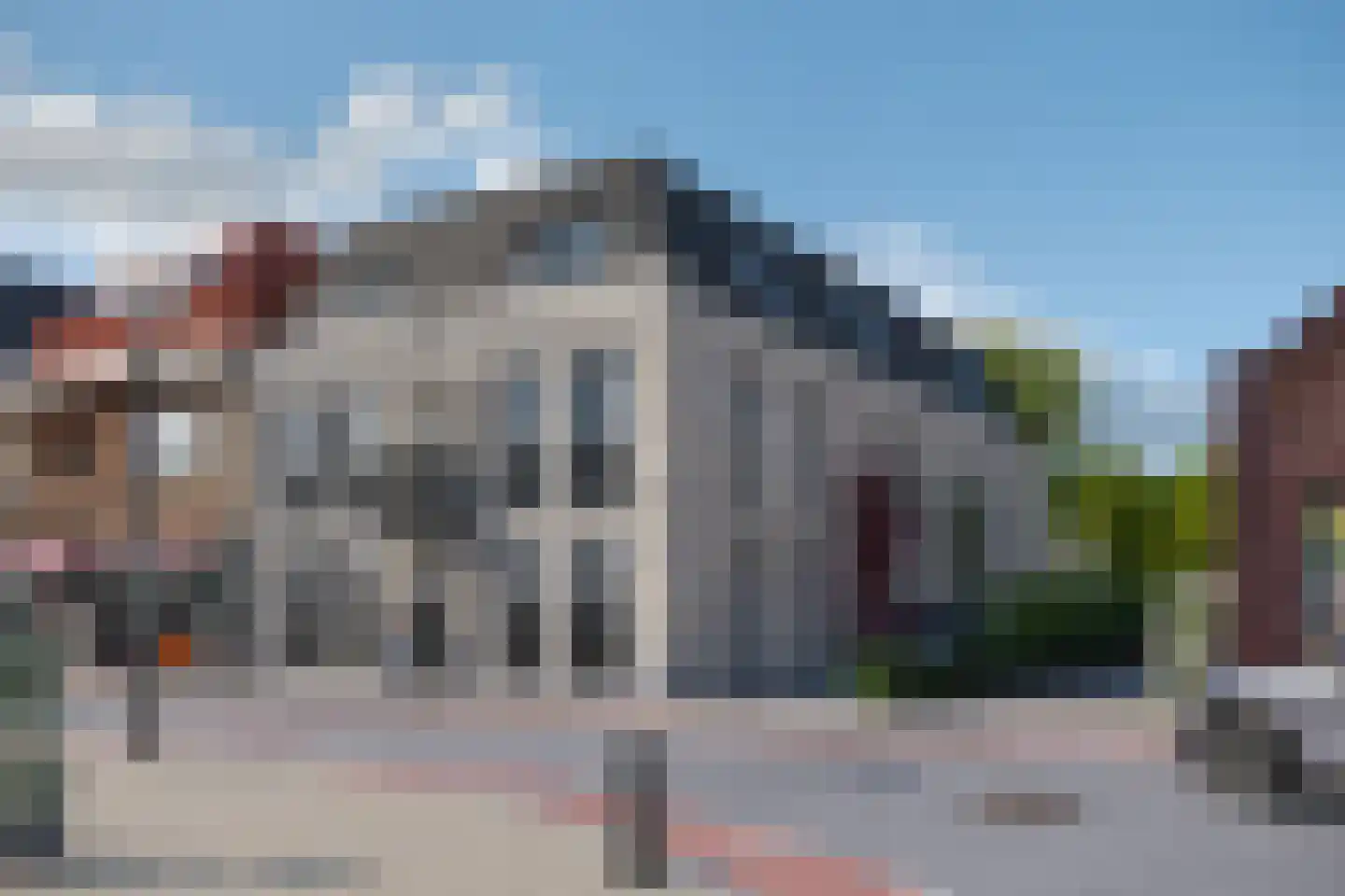 Grotestraat 164 a Waalwijk