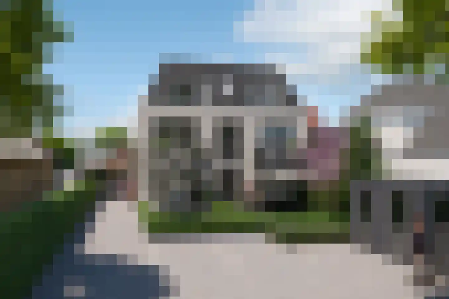 Grotestraat 164 a Waalwijk thumbnail 4