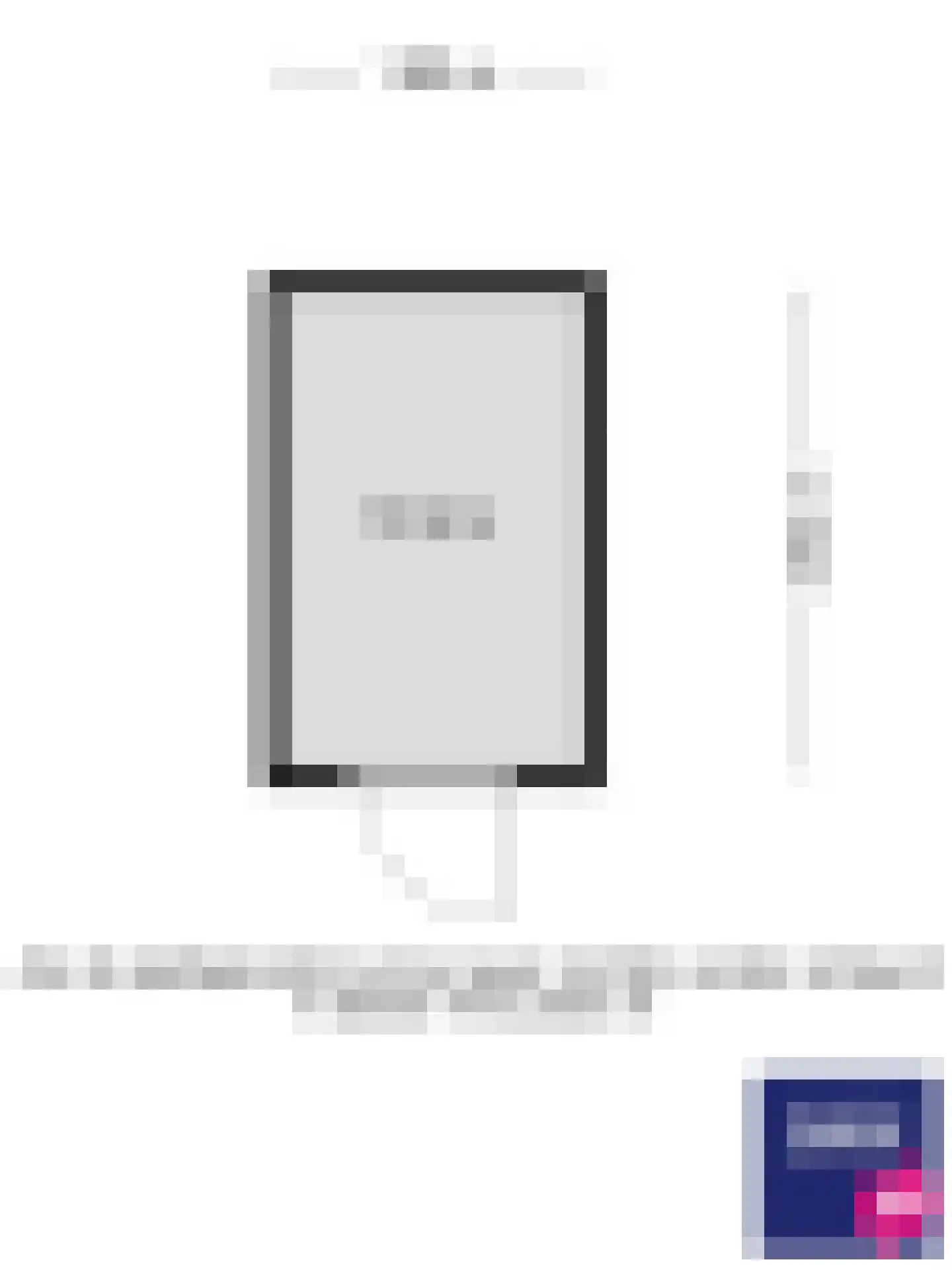 Grotestraat 164 a Waalwijk thumbnail 6