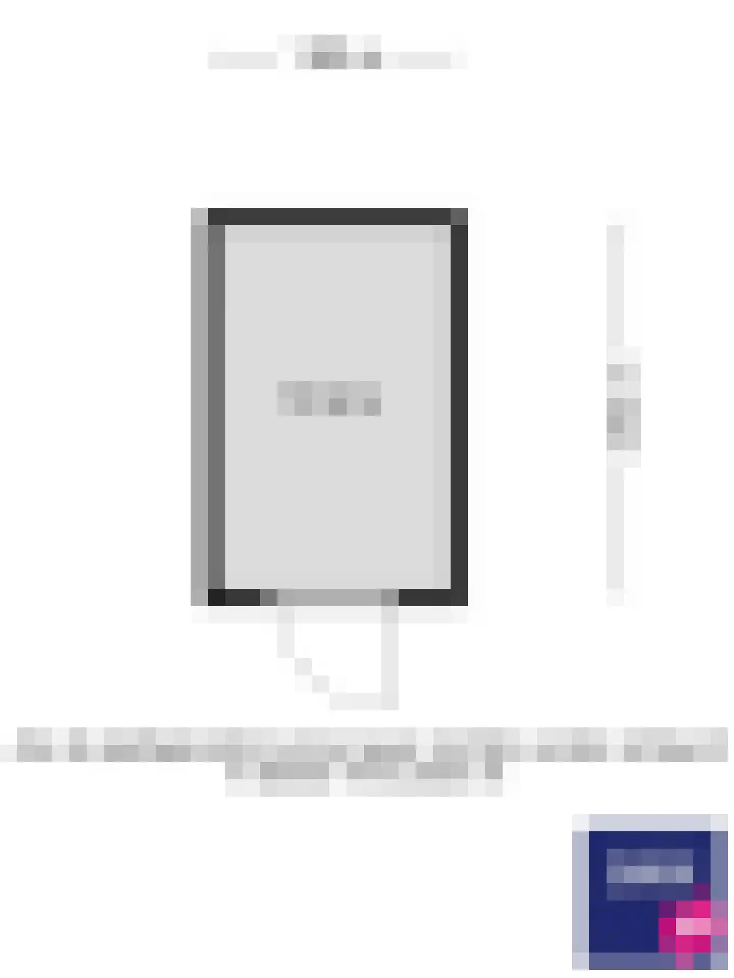 Grotestraat 164 a Waalwijk thumbnail 9