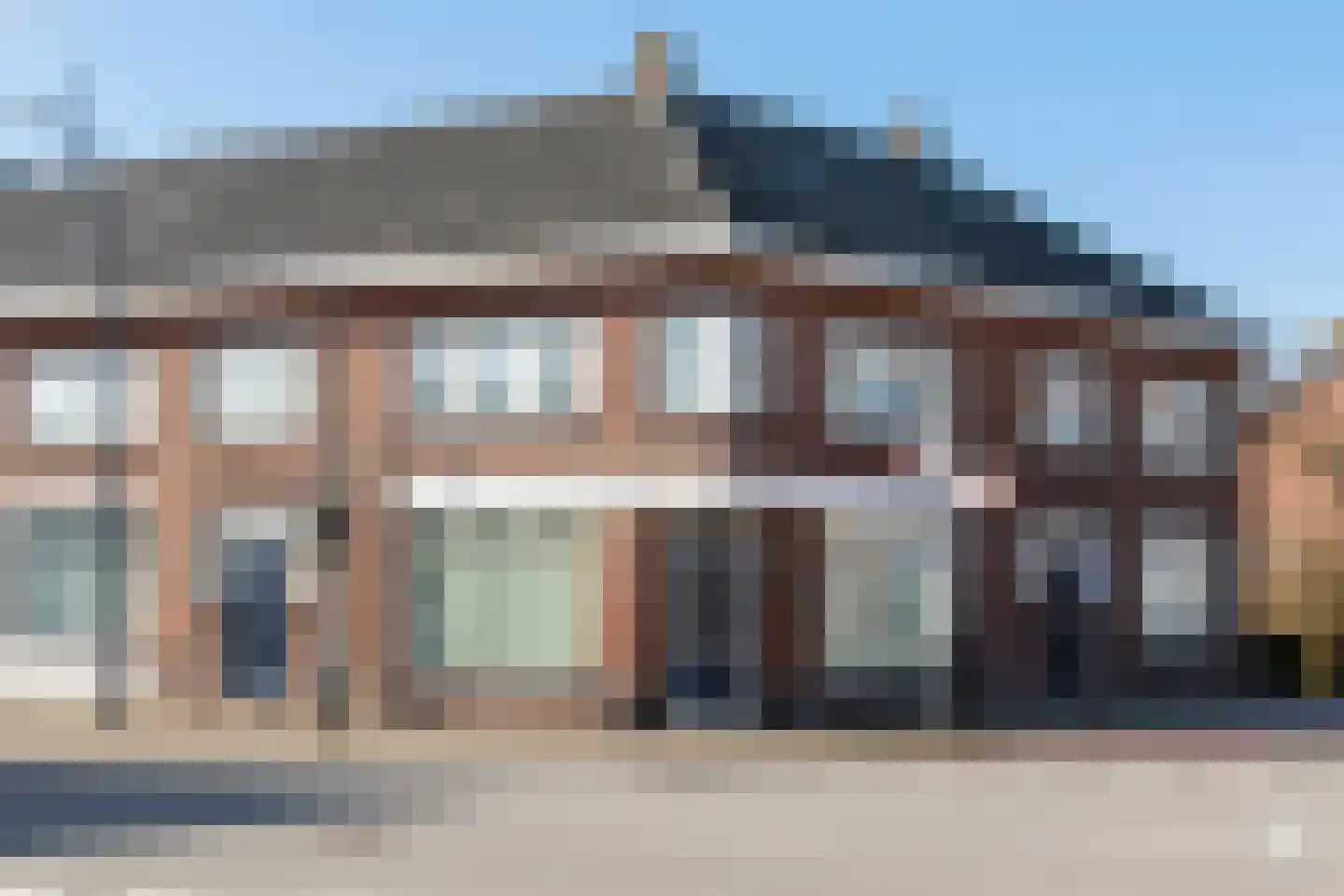Grotestraat 169 in Nijverdal