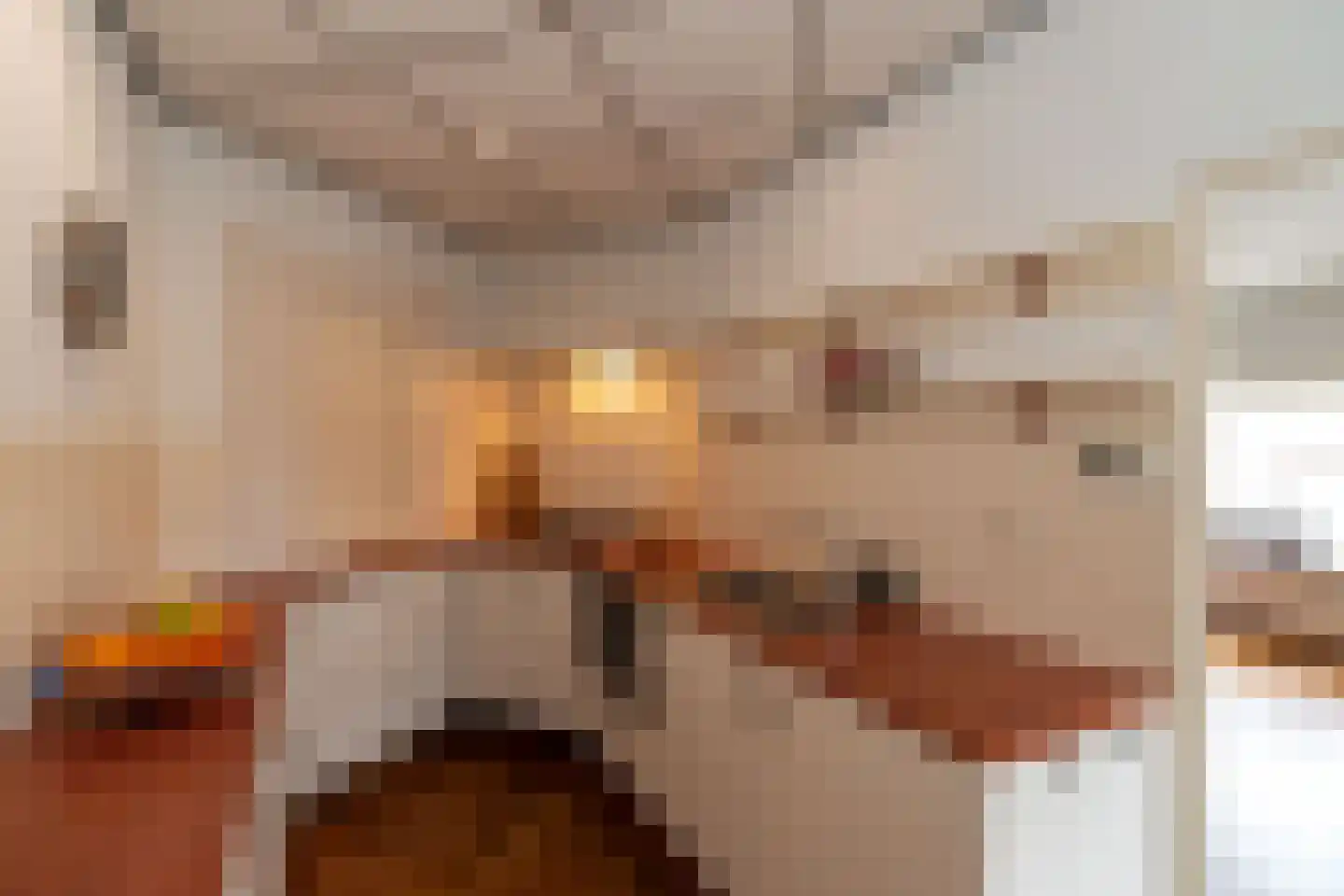 Grotestraat 169 Nijverdal thumbnail 13