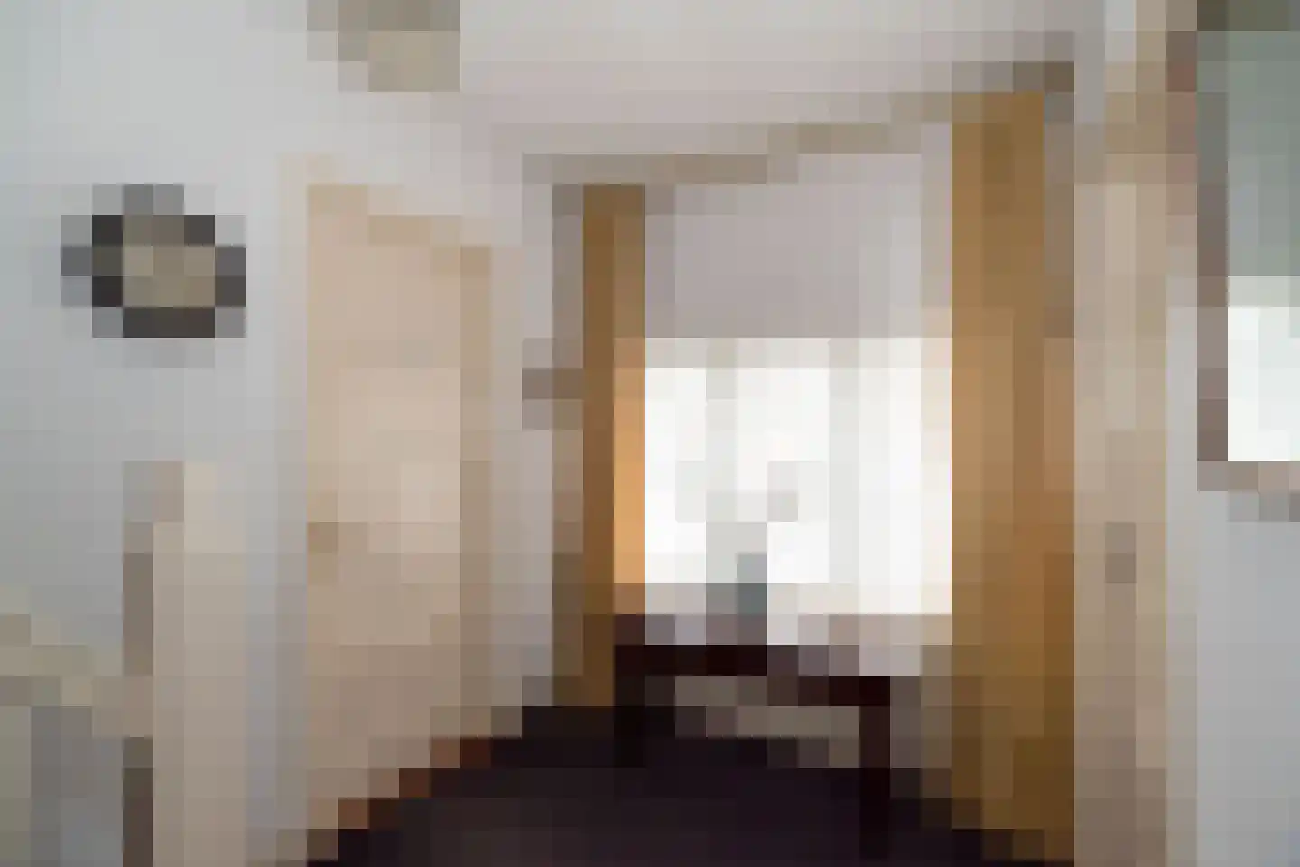 Grotestraat 169 Nijverdal thumbnail 14