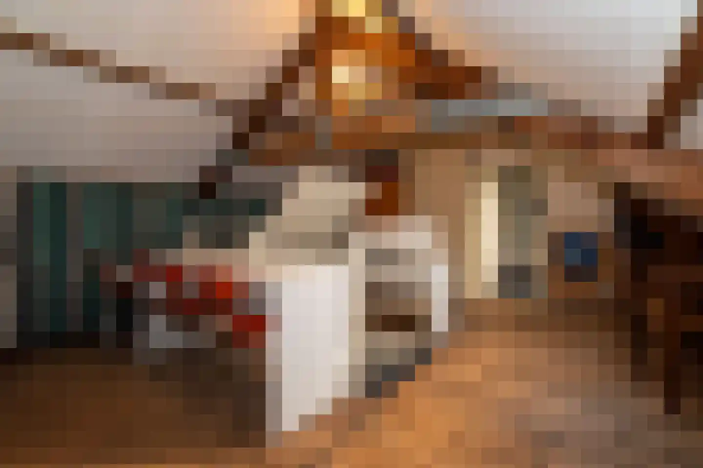 Grotestraat 169 Nijverdal thumbnail 27