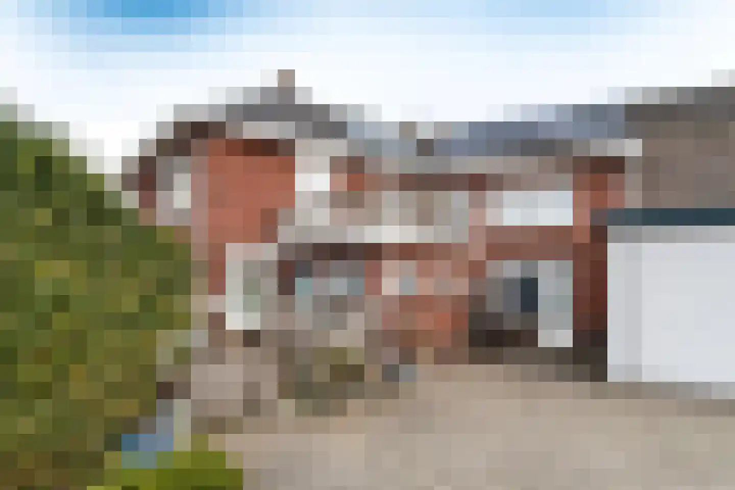 Grotestraat 169 Nijverdal thumbnail 35