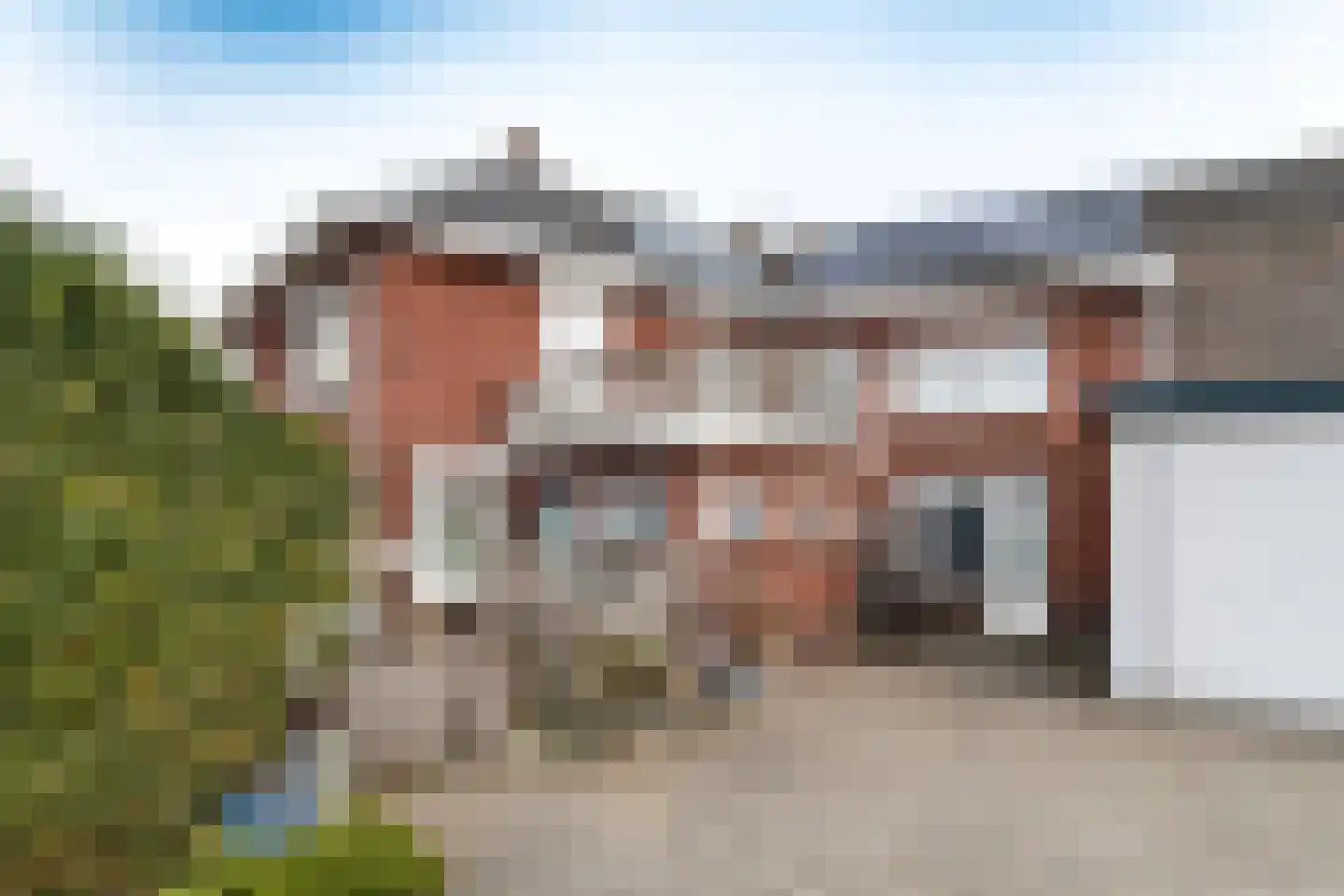 Grotestraat 169 Nijverdal thumbnail 36