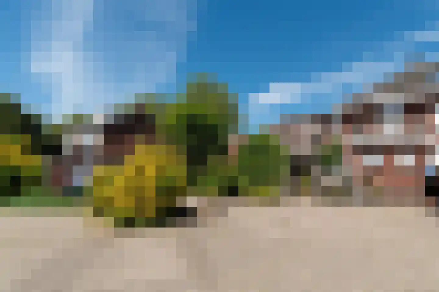Grotestraat 169 Nijverdal thumbnail 37