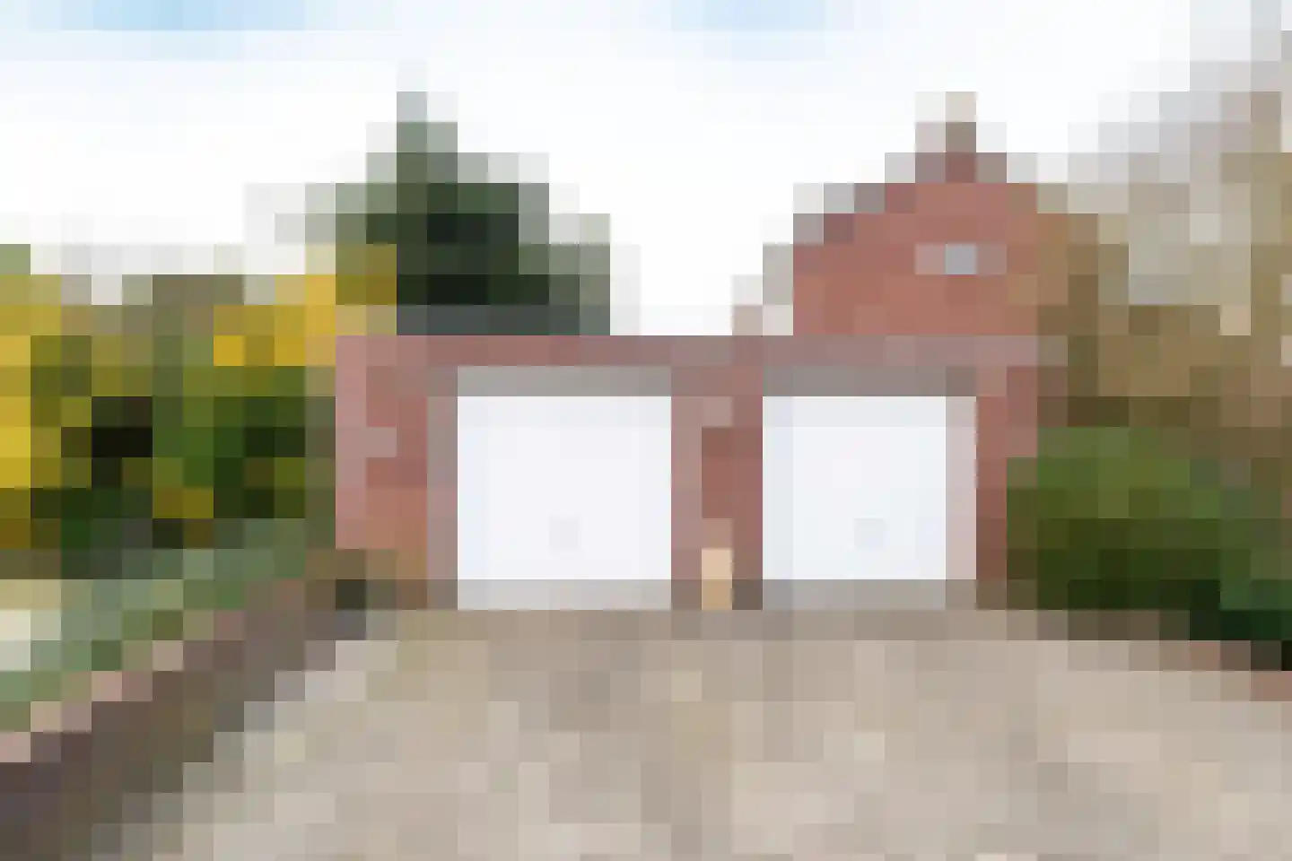 Grotestraat 169 Nijverdal thumbnail 38