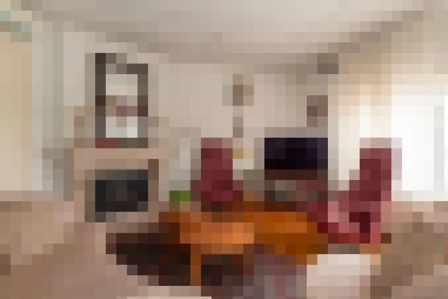 Grotestraat 169 Nijverdal thumbnail 4