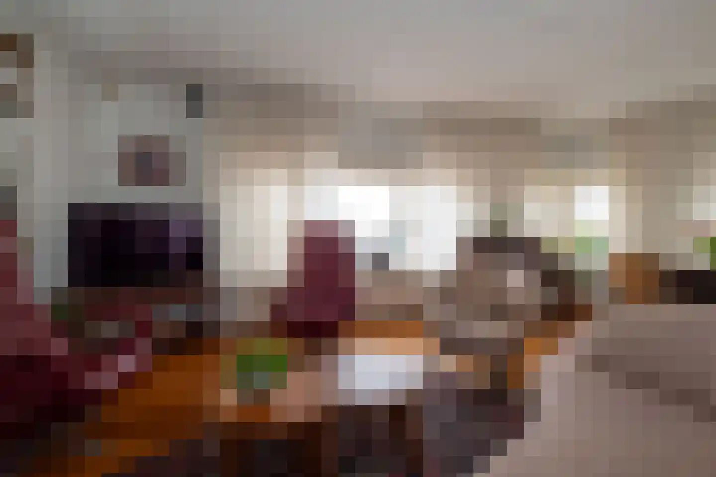 Grotestraat 169 Nijverdal thumbnail 8