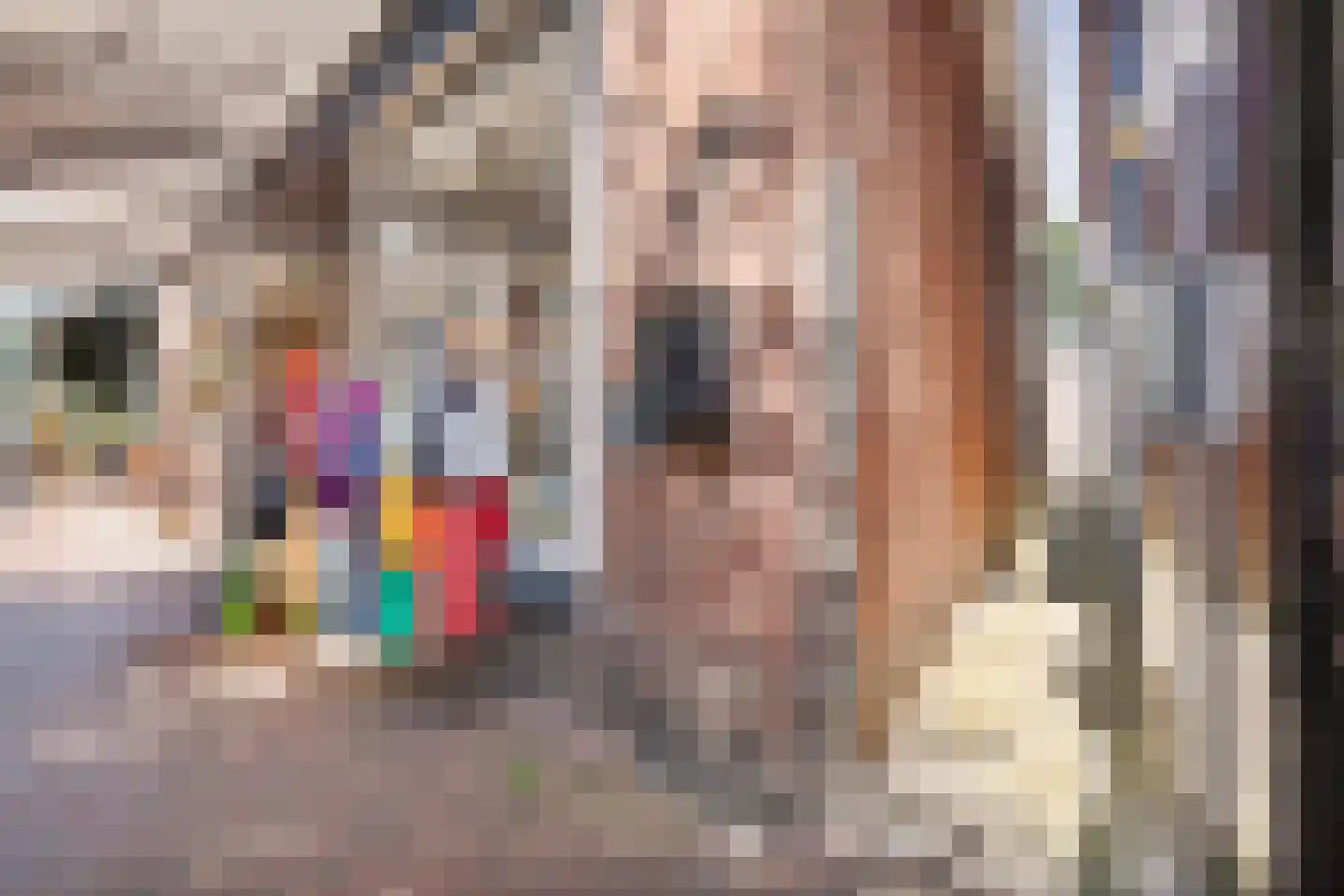 Grotestraat 17 A Rijssen thumbnail 11